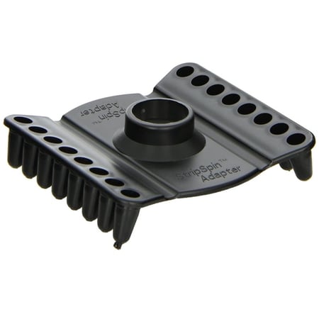 Labnet - Centrifuge Accessories - C2400-SS